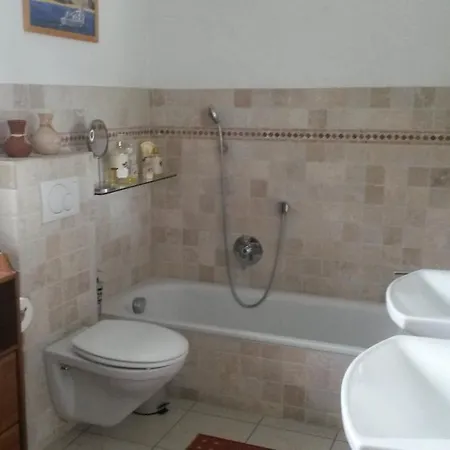 An Der Hasenburg Lüneburg